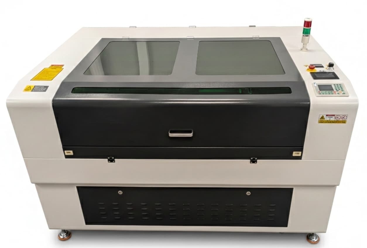CO2 Laser